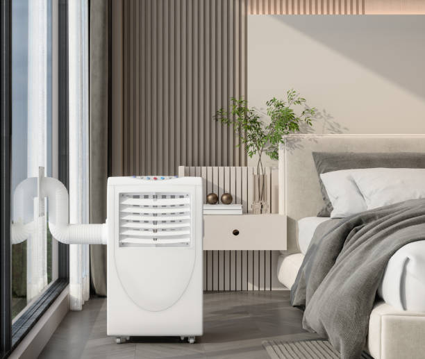 Best HVAC repair near me  in Troy Hills, NJ