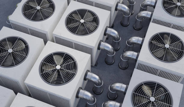 Best Emergency HVAC repair  in Troy Hills, NJ