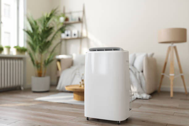 Best HVAC emergency services  in Troy Hills, NJ